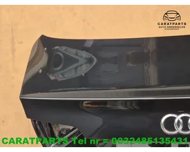 8t0827023aj-audi-a5-achterklep-a5-coupe-ly9t-y9t-mythos-zwrt — foto 7