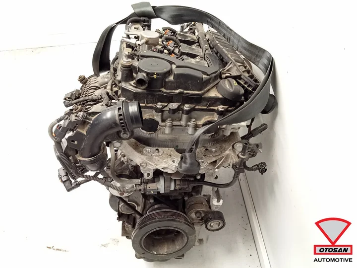 opel-corsa-f-12-turbo-motor-74kw-101pk-compleet-f12xhl — foto 5