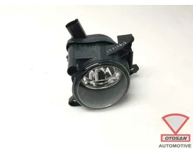 vw-polo-6n-2000-mistlamp-nieuw-rechts-5825998
