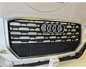 audi-q2-s-line-81a-voorbumper-bumper-81a807437a-2016 — foto 5