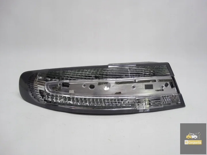 aston-martin-db9-dbs-virage-rapide-vantage-ledlamp-links-8d3313405ah — foto 3