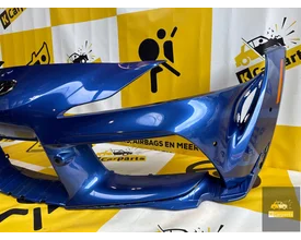 toyota-supra-voorbumper-51118811298-origineel-2019heden — foto 5