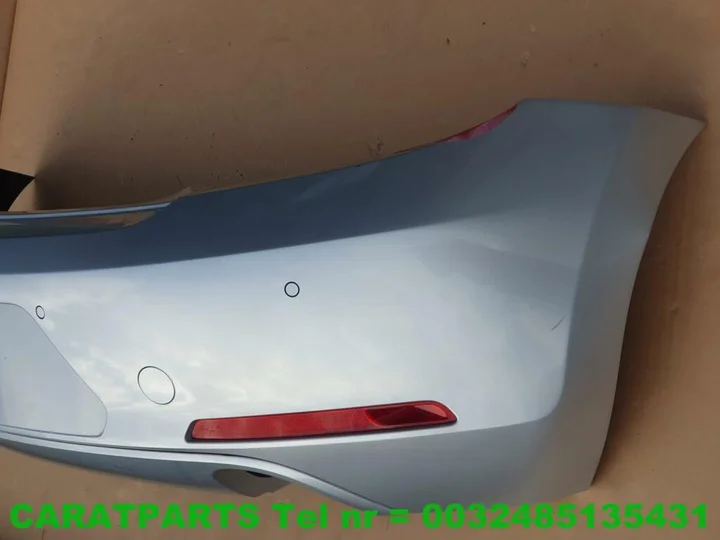 5c5807421d-beetle-achterbumper-beetle-bumper-turbo-bumper — foto 4