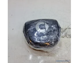 stuurairbag-smart-fortwo-w451-airbag-a4518602902-origineel-gebruikt-2008-2014 — foto 7