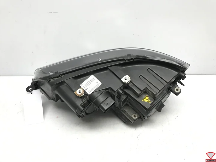 vw-transpoter-t5-gp-xenon-led-koplamp-rechts-voor-7e5941016 — foto 3