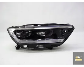 2ga941036ad-vw-troc-lift-2021-rechterlamp-iq-light-full-led-2ga941036ad-origineel — foto 6