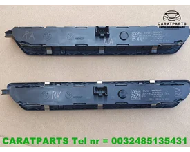 6826734-m760lix-g11-memory-schakelaar-stoelverstelling-g12 — foto 5