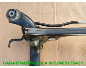 4g0505235ad-s6-a7-achteras-rs6-achter-subframe-a6-4g-c7-rs7 — foto 16