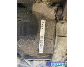 audi-a4-a5-30-tdi-175-kw-motorblok-cap-capa-ccwa-motor — foto 6