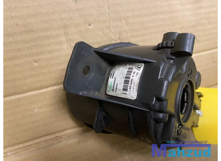 nissan-micra-k12-xtrail-primera-links-mistlamp-20022010