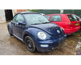 volkswagen-new-beetle-cabriolet-14-bouwjaar2003-ondedelen