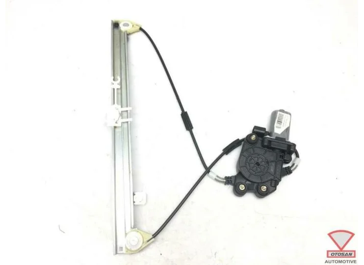 fiat punto 93 99 window mechanism elect. links for 3drs new