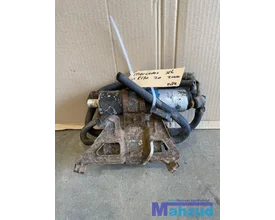 mercedes-slk-r170-brandstofpomp-elektrisch-a0004780001