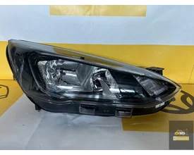 ford-focus-2020-koplamp-led-rechts-r-jx7b13w029ce