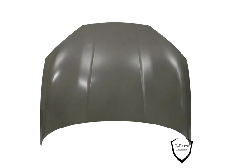 Capot BYD Seal U 2023+
