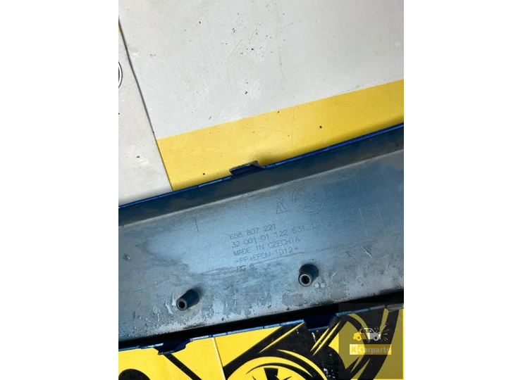 7_66d042d7c7ff29535b1e5c79.jpeg