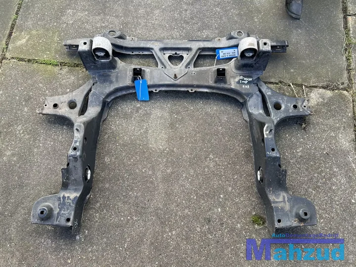 mercedes-b-klasse-w245-subframe-20052011