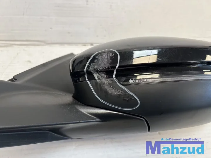 opel-corsa-f-zwart-links-spiegel-2019 — foto 5