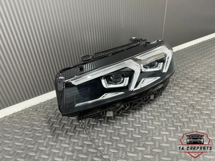 bmw-3-serie-g20g21-facelift-full-led-koplamp-l-5a1a35104 — foto 2