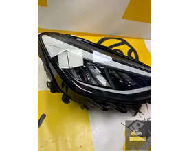 volkswagen-id4-id4-id-4-led-koplamp-rechts-11b941005b — foto 3