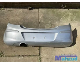 opel-corsa-d-zilver-grijs-achterbumper-3-deurs-2006-2014