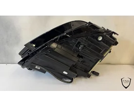 audi-q4-koplamp-links-89a941035-nieuw-lamp — foto 11