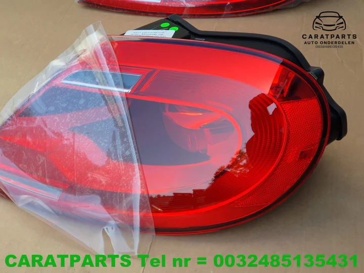 volkswagen-beetle-achterlicht-beetle-5c3945096-5c5945096 — foto 5