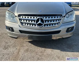 mercedes-ml-2-w164-grijs-c723-voorbumper-2005-2011