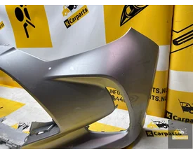bumper-toyota-yaris-voorbumper-52119k0050-2019heden — foto 6