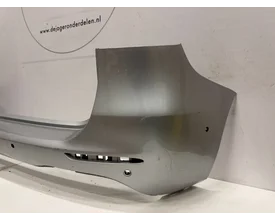 mercedes-b-klasse-w247-achterbumper-bumper-a2478855100 — foto 2