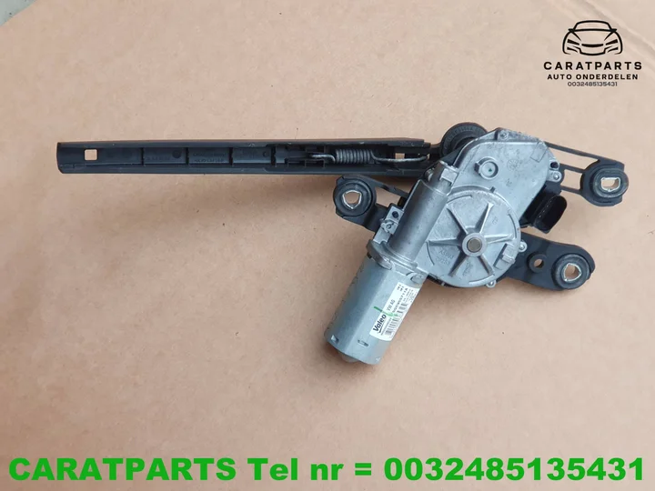 5g0955711a-passat-ruitenwissermotor-golf-tiguan-touran — foto 3
