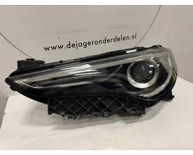 alfa-romeo-stelvio-koplamp-xenon-links-50552987-compleet — foto 3
