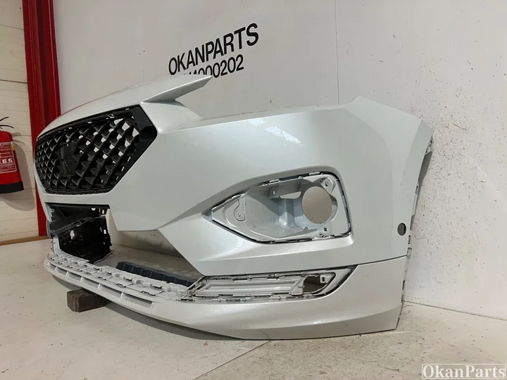 seat-tarraco-voorbumper-5fj807221d — foto 3
