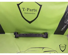 hyundai-i30-voorbumper-balk-bumper-86520g4050