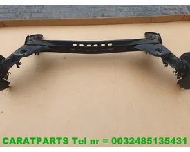 5q0501049bh-octavia-achteras-leon-5f-subframe-golf-7-a3-8v — foto 8