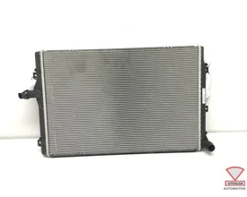 vw-golf-5-6-vag-radiateur-1k0121251dm