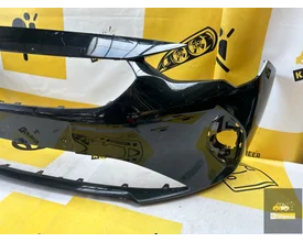 opel-corsa-f-voorbumper-20192023-9880280980-bumper — foto 7