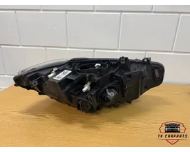 bmw-4serie-f32f33f36-lci-full-led-koplamp-l-8738699 — foto 4