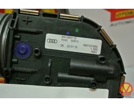 audi-a4-8w-ruitenwissermotor-8w1955119 — foto 2