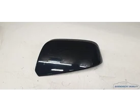 spiegelkap-links-aklasse-facelift-w169-mercedes-1698111560-kosmoszwart-bestuurderskant-origineel-gebruikt-2009-2012