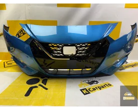 voorbumper-nissan-micra-k14-origineel-bumper-620225fa0h