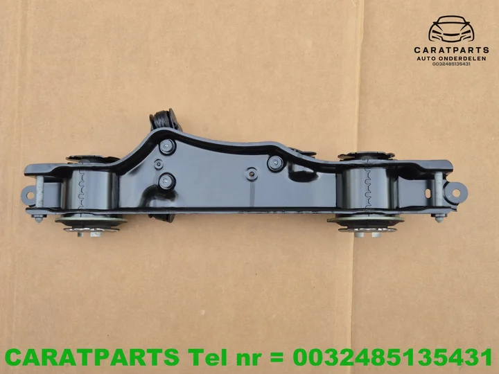1ea199206b-audi-q4-motorsteun-id7-dwarsdrager-id4-id5 — foto 3