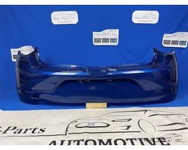 renault-megane-4-rs-achterbumper-origineel-diffuser