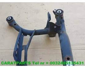 3c0505235ac-cc-achteras-passat-b7-subframe-aslichaam-cc — foto 4
