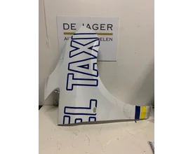 mercedes-v-klasse-vito-w447-voorscherm-spatbord-rechts
