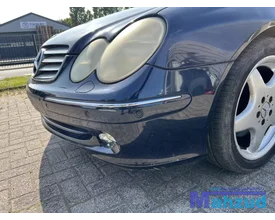 mercedes-clk-w209-k359-blauw-voorbumper-20032010 — foto 2