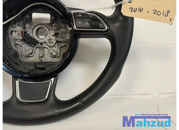 audi-a1-stuurwiel-stuur-20102018