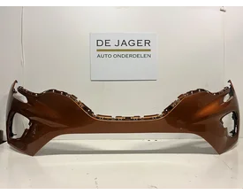 renault-captur-ii-2-voorbumper-bumper-620222192r