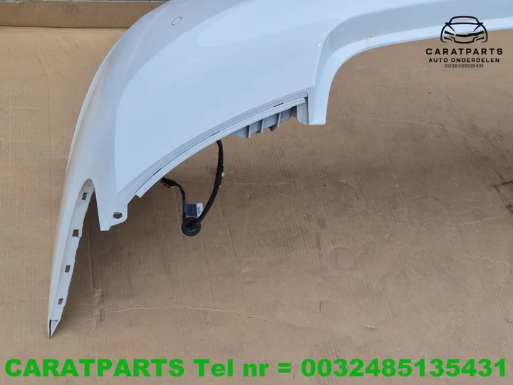 8t8807511d-a5-achterbumper-a5-sportback-a5-ly9c-ibis-white — foto 12