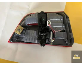 bmw-x3-f25-2013-right-achterlicht-lamp-7217314-ata22708 — foto 5